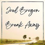 Break Away - Break Away
