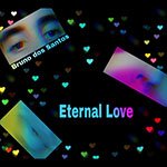 Eternal Love - Eternal Love