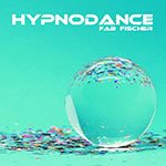 Hypnodance - Hypnodance