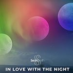 In Love With the Night - In Love With the Night