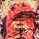 Monkey - Monkey