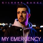 My Emergency - My Emergency