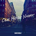One More Night - One More Night