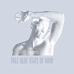 Pale Blue State of Mind - Pale Blue State of Mind