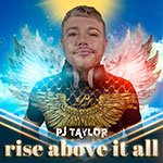 Rise above it all - Rise above it all