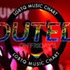 New Gay Music «Outed On Friday!» – Week 43 – 2020
