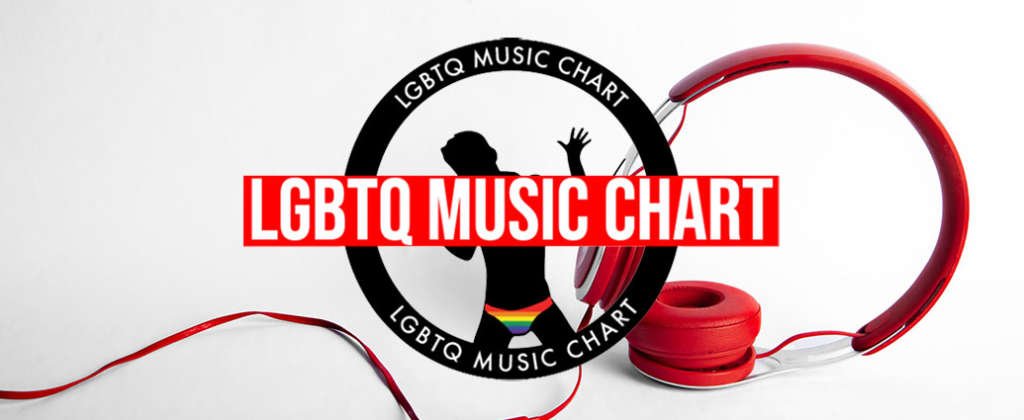 LGBTQ Music Chart
