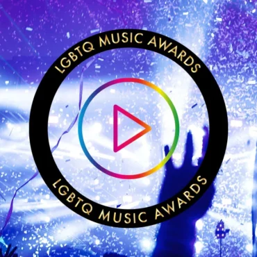 LGBTQ Music Awards