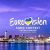 Eurovision 2023: The Second Semi-Final Qualifiers