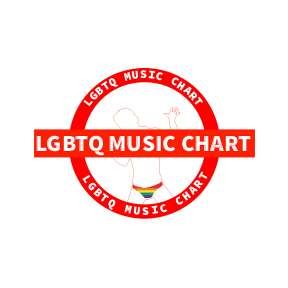 LGBTQ Music Chart