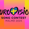 Irish Artists Call for Eurovision Boycott in Support of Palestine